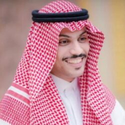 “القرني” يعود إلى أرض الوطن بعد حضوره لمؤتمر طبي في القاهرة