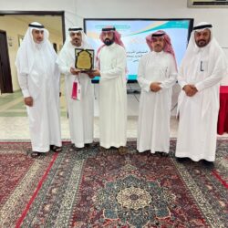 المحكمة العليا : غداً الجمعة هو غرة شهر ذي الحجة والوقوف بعرفة يوم السبت الموافق 15 / 6 / 2024