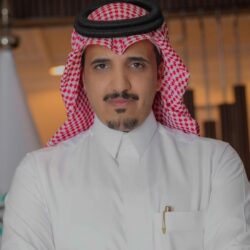 20 محطة لقياس جودة الهواء في أماكن تواجد الحجاج