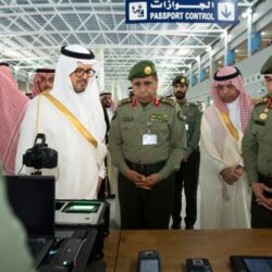 أكاديمية مهد الرياضية تعيِّن مايك بويج نائباً للرئيس التنفيذي للرياضة قادماً من أكاديمية برشلونة