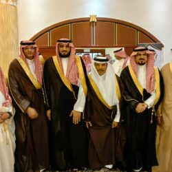 “الغذاء والدواء” تنظم محاضرات وأنشطة توعوية بالتزامن مع اليوم العالمي لسلامة الغذاء