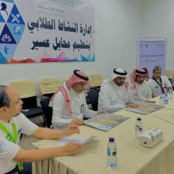 استشهاد تسعة فلسطينيين في قصف للاحتلال الإسرائيلي على قطاع غزة