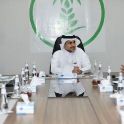 مفتي عام المملكة يوصي ضيوف الرحمن باستشعار عظمة الحج