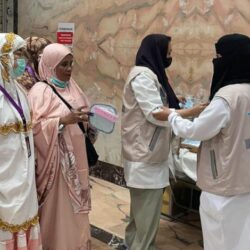 سمو وزير الخارجية يتلقى اتصالاً هاتفياً من وزير الخارجية الإيراني المكلف