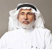 وزارة الداخلية تستعرض مبادرة “طريق مكة” لزوار جناحها في المعرض المصاحب لأعمال ملتقى إعلام الحج