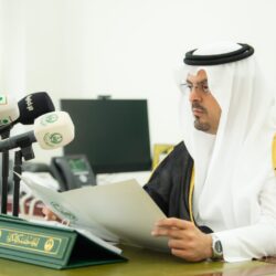 القوات الخاصة للأمن البيئي تضبط مخالفًا لنظام البيئة لإشعاله النار في أراضي الغطاء النباتي بالمنطقة الشرقية