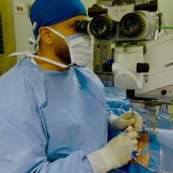 أسعار النفط تحقق مكاسب طفيفة