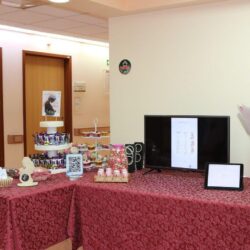 محافظ العرضيات يعقد اجتماعًا بالبلديات والتعليم لدعم موسم جدة