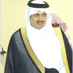 رئاسة الشؤون الدينية تعلن جاهزيتها لإثراء تجربة ضيوف الرحمن والقاصدين والزائرين لتعميق فضائل الجمعة