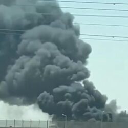 “البيئة” تستعرض نموذجًا متكاملًا لتطوير إدارة المياه وتأثيرها على استهلاك الطاقة وإنتاج الغذاء