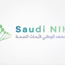 الأرصاد: رياح نشطة مثيرة للأتربة على هذه المناطق
