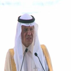 نائب سفير المملكة لدى تايلند يستقبل ضيوف خادم الحرمين الشريفين عقب أدائهم مناسك الحج