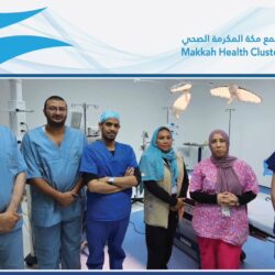 رئيس البرلمان العربي يدعو لتكثيف الجهود وتكاتف المنظمات الدولية للحد من خطاب الكراهية