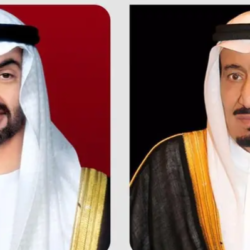 رئيس وزراء النيجر يُغادر جدة بعد أدائه مناسك الحج