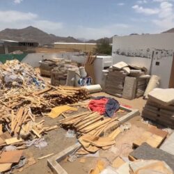 المملكة تختتم مشاركتها في معرض بكين الدولي للكتاب 2024