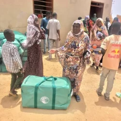 ندوة ثقافية تؤكد أهمية ترجمة المعلقات ضمن معرض سيئول الدولي للكتاب في كوريا