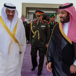 جولات رقابية على أسواق النفع العام بالعاصمة المقدسة