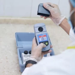 بتوجيه ومتابعة من سمو وزير الدفاع.. وزارة الدفاع تنهي استعداداتها لدعم جهود وخطط الأجهزة الأمنية والجهات الحكومية في موسم الحج