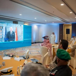 “الشبيث” نائباً لرئيس شبكة المدن المبدعة في “اليونيسكو” بمجال الحرف والفنون