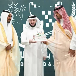 مصليات وغرفة خاصة بالصم وعربات تنقل لخدمة كبار السن وذوي الإعاقة في المسجد النبوي