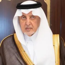 سمو ولي العهد يتلقى اتصالاً هاتفياً من أمير دولة الكويت