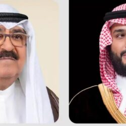 الأمير عبدالعزيز بن سعود يقف على سير العمل في مستشفى قوى الأمن بمكة المكرمة