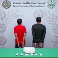 انطلاق المعرض الافتراضي للتوظيف بتقنيات الواقع الافتراضي 14 يوليو المقبل