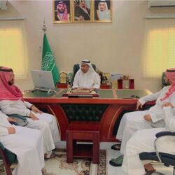 تجمع مكة  المكرمة الصحي يفتتح أول عيادة متخصصة للقبالة التثقيفية