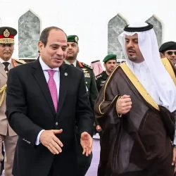 مركز الملك سلمان للإغاثة يوزع 160 أضحية في الصومال