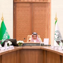 رئيس الشؤون الدينية للحرمين الشريفين: نستهدف نحو مليار مستمع لترجمة خطبة عرفات بعشرين لغة عالمية