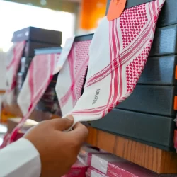 “السعودية للكهرباء”: أحمال تاريخية تشهدها عرفات بلغت 454 ميجا وات واستقرار للخدمة الكهربائية