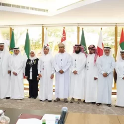 تايكوندو الشباب ينال التفوق .. والترجي يهيمن على البومسي