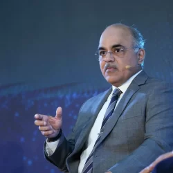 أمانة العاصمة المقدسة: أكثر من 2000 متطوع شاركوا في مبادرة “وَطَهِّر بَيْتِي”