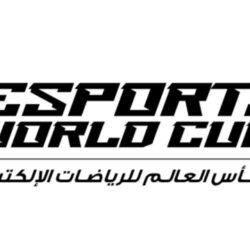 محافظ العرضيات يعقد اجتماعًا بالبلديات والتعليم لدعم موسم جدة