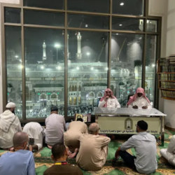 “التجارة” تدعو إلى تصحيح أوضاع السجلات التجارية المنتهية تجنبًا لشطبها تلقائيًا