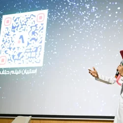 مركز الملك سلمان للإغاثة يوزع 442 سلة غذائية في محلية الدبة بالولاية الشمالية في جمهورية السودان