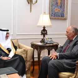 وزير الاقتصاد والتخطيط: تسريع التنويع الاقتصادي وتنمية رأس المال البشري ضمن أولويات رؤية المملكة 2030