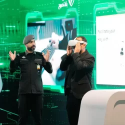 الاحتلال الإسرائيلي يحرق صالة المسافرين في معبر رفح البري