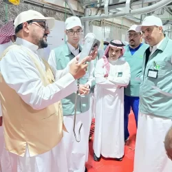 البرلمان العربي يطالب بتأمين الحماية لمنظمات الإغاثة في الأراضي الفلسطينية المحتلة