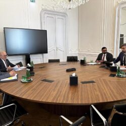 المجلس العام للبنوك والمؤسسات المالية الإسلامية ينظم برنامج تطوير المنتجات المالية الإسلامية