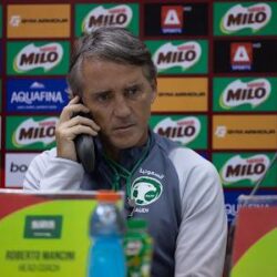 الماجتسير للمتحمي في هندسة الطرق