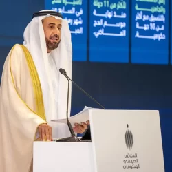 مدير مكتب تعليم دومة الجندل يكرّم المشرفين التربويين المتقاعدين والمنقولين