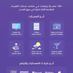 هيونداي تطلق “ستارجيزر” القادمة لأول مرة في السعودية