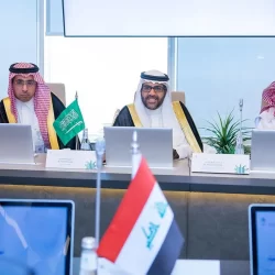 الهيئة العامة للنقل تختتم مشاركتها ضمن جناح المملكة بالمعرض الدولي “Transport Logistics” في الصين 2024