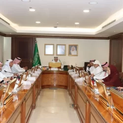 أرامكو ترسي عقودًا بأكثر من 25 مليار دولار في مجال الغاز