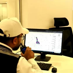 الصحة تكمل جاهزيتها لتقديم خدمات صحية ووقائية لضيوف الرحمن القادمين للمملكة في جميع المنافذ