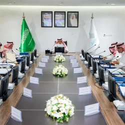 شرطة منطقة الجوف تقبض على مواطن لتحرشه بامرأة