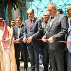 زلزال بقوة 6.9 درجات يضرب ساحل بيرو