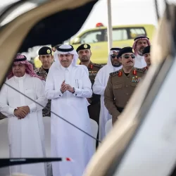 “سدايا” تسخّر التقنيات لدعم سفر الحجاج من كوت ديفوار ضمن مبادرة طريق مكة