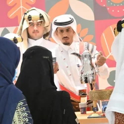 فلكية جدة: اليوم بداية موسم الأعاصير 2024